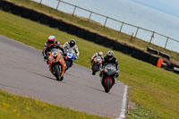 PJM-Photography;anglesey-no-limits-trackday;anglesey-photographs;anglesey-trackday-photographs;enduro-digital-images;event-digital-images;eventdigitalimages;no-limits-trackdays;peter-wileman-photography;racing-digital-images;trac-mon;trackday-digital-images;trackday-photos;ty-croes